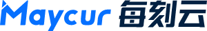 Maycur