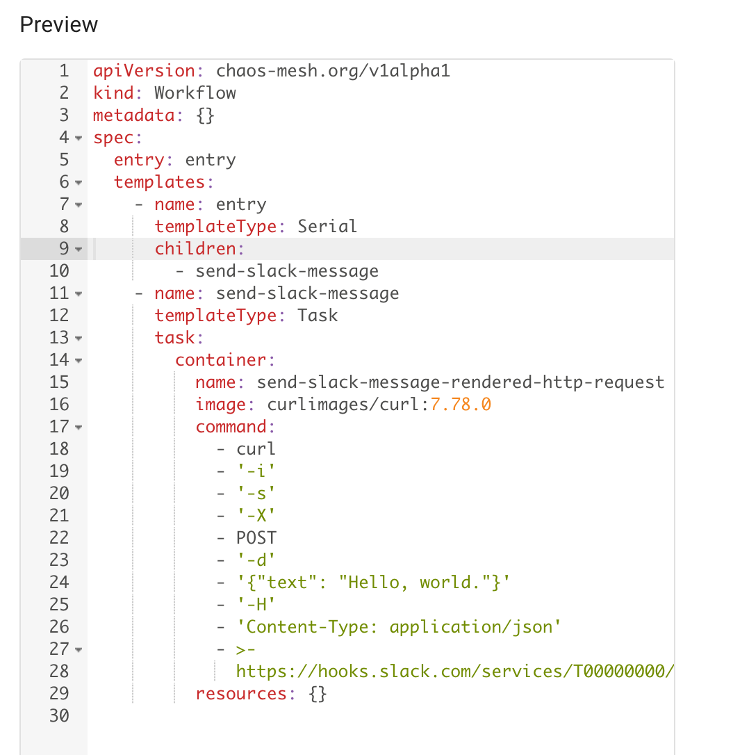 http-request-task-node-preview